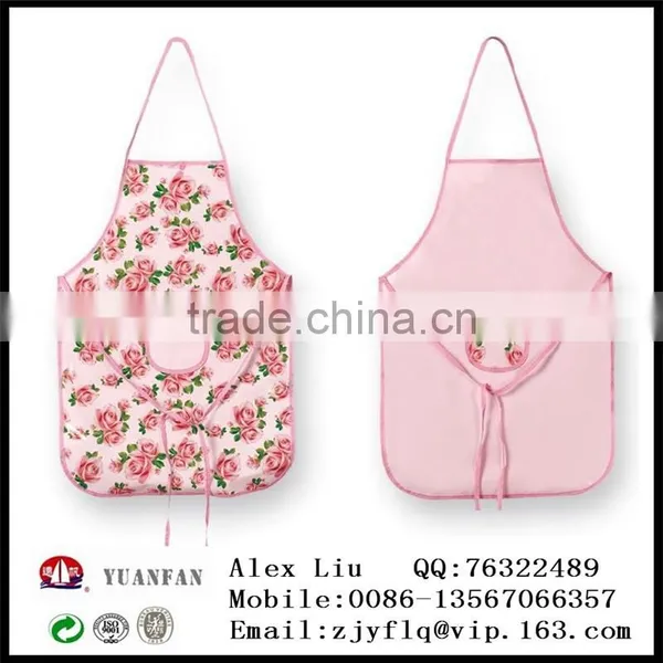 Supply All Kinds of Printing Non-woven Fabric photo-2