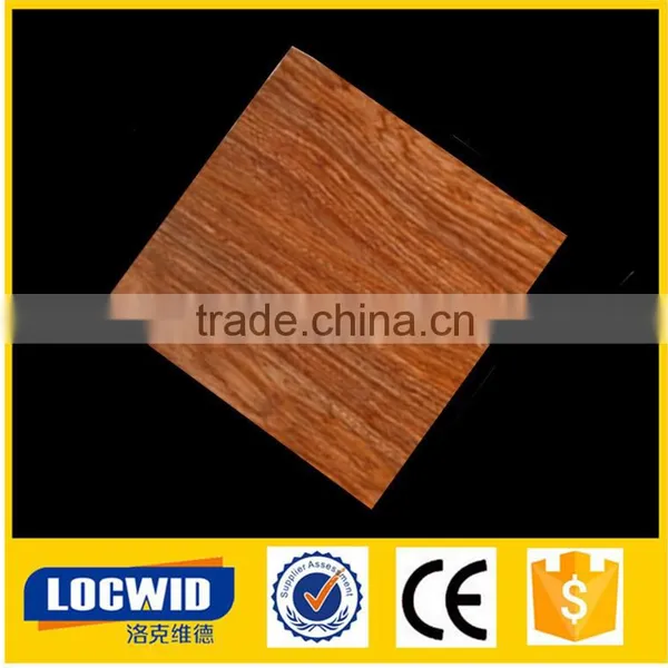 FRP Panel Frp Transparent Fibergrass FRP Ceiling photo-4