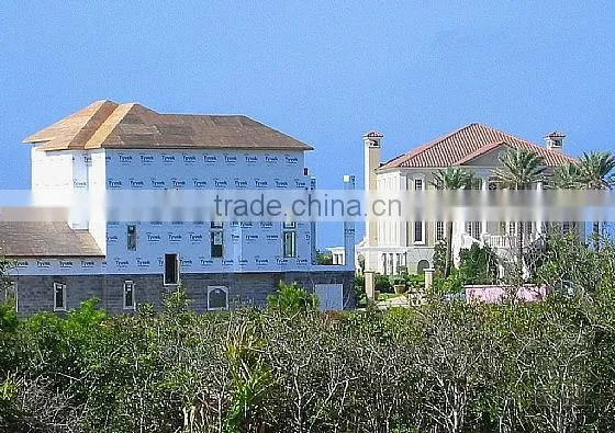 Waterproofing Materials photo-3
