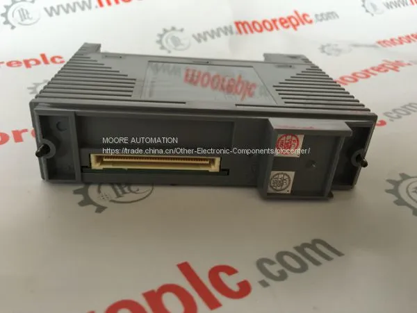 NEW HIGH QUALITY YOKOGAWA AMM42 photo-2