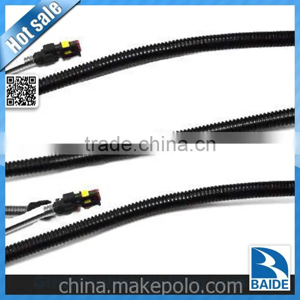 High Performance Urea Line photo-2