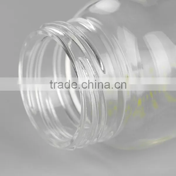 Best Glass Baby Feeding Bottles For Infant and Adult Baby photo-3