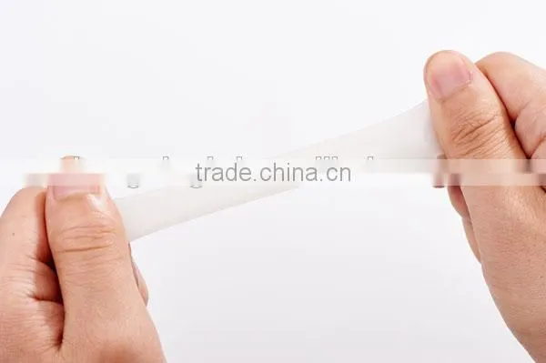 Silicone Sports Finger Protector Caps Covers Guard Medical Grade Silicone photo-4