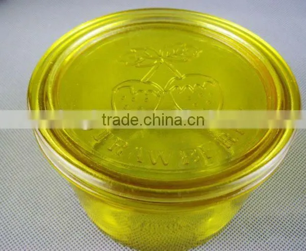 Top Quality Kitchen Tools Big Glass Bowl photo-4