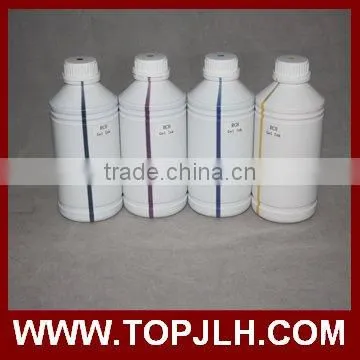 For Epson Pigment Ink Compatible 3880/4880/7880/9880/11880 photo-3