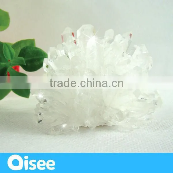 6 Colors for Option Magic Crystal Growing Kit for Kids Learning photo-5