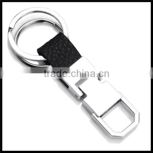 New Design Unique Car Model Metal Keychains Producer photo-2