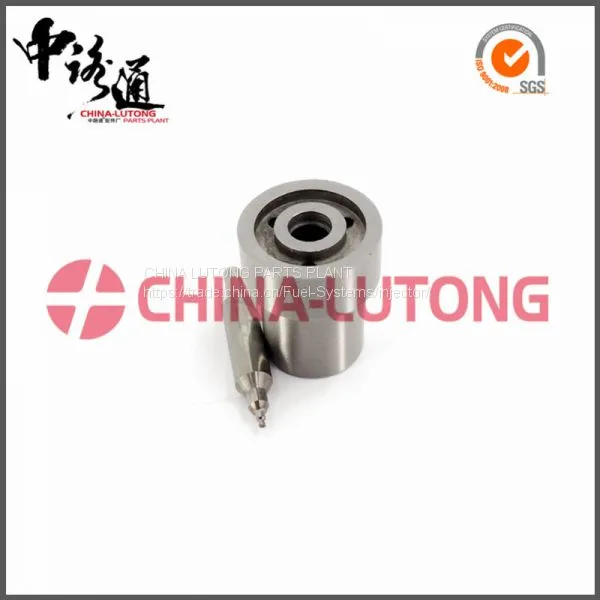 Injector Nozzles DN10PDN130 / 105007-1300 / 9 432 610 295 for Diesel Enigne Parts photo-4