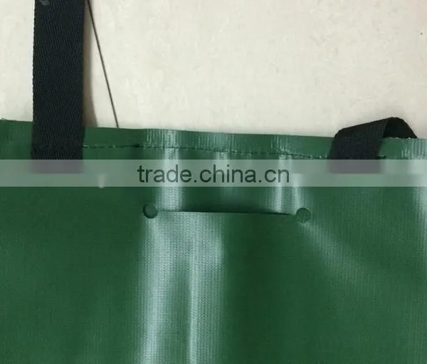 Hot Selling Slow Release PVC Tree Watering Bag From Treegator photo-4