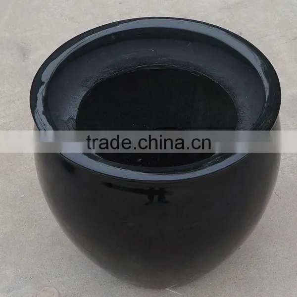 Modern Garden Vases photo-2