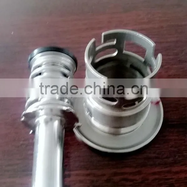 Customer Casting/special Casting photo-5