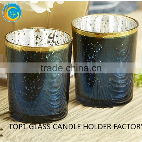 Decorative Glass Window Film With High Quality photo-2