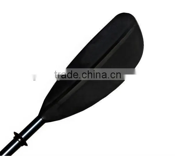 Moderate Price 2 Pieces Fishing Kayak Paddle photo-6