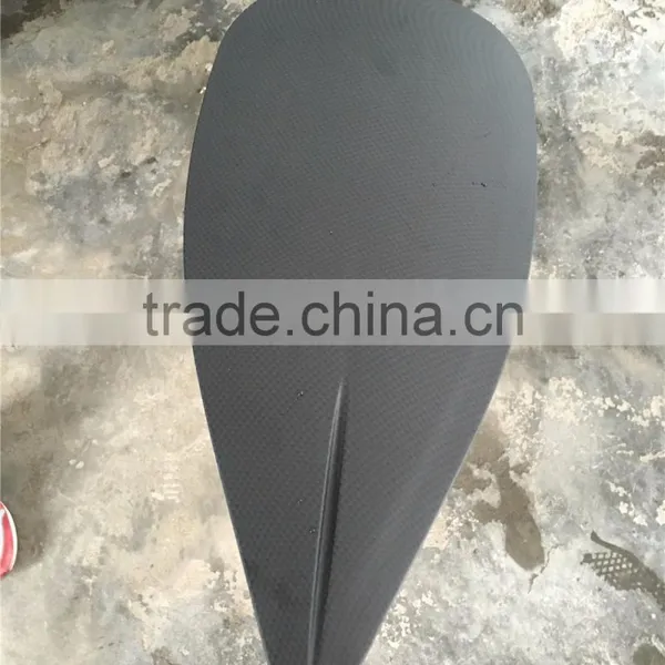 OEM Custom Injection Molded Small Plastic Part With Cheap Price photo-3