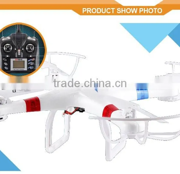 Top Selling 2.4GHz 4CH Toy Helicopter Battery for Sale photo-2