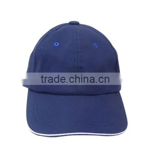 Sport Caps photo-3