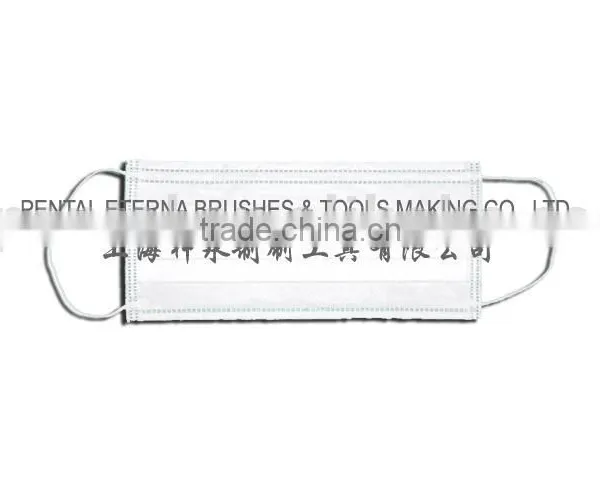 DUST MASKS