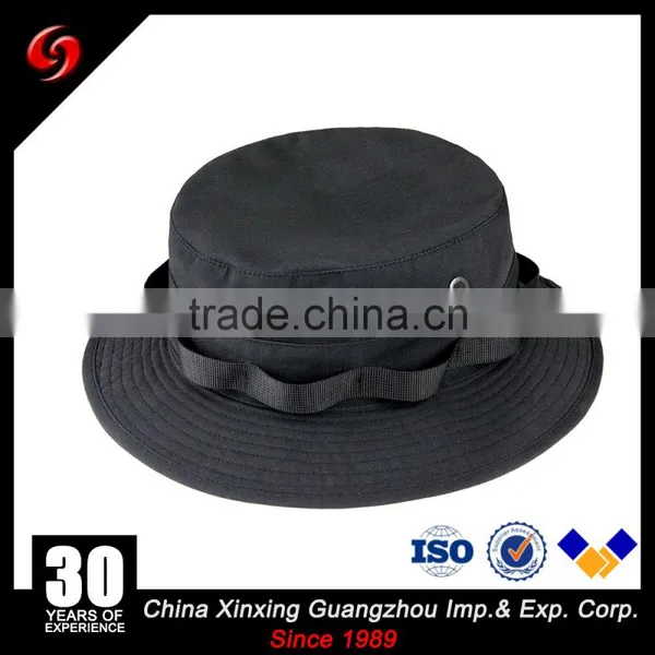 Soldier Outdoor OEM High Quality Camo Army Military Bonnie Hat for Tender BDU photo-6