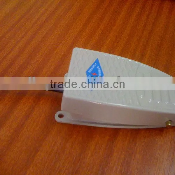 Large Format Top Quality Roll to Roll Paper Plate Laminating Machine ADL-1600H1 photo-2