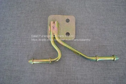 China Exhaust Hanger Hook for Car