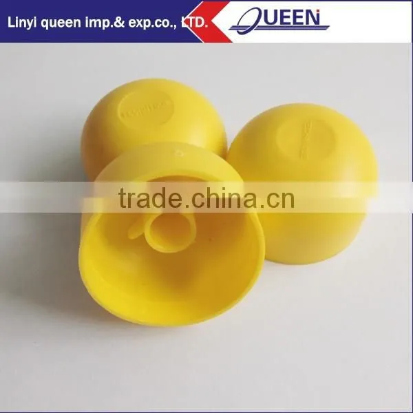 Safety Cap for Scaffolding Tube photo-2