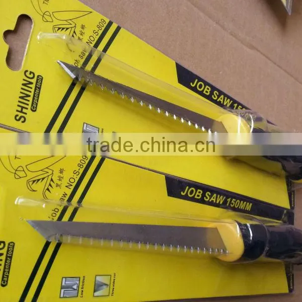 Popular Jab Saw photo-2