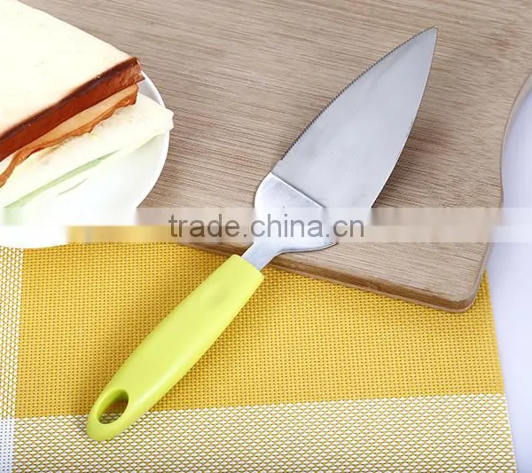 Wholesale High Quality Kitchen Tools Cake Turner Cake Tools photo-3