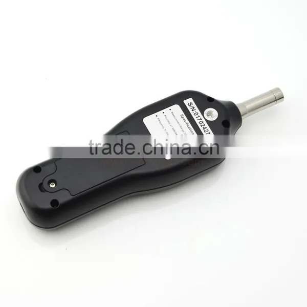 Factory Price Digital Sound Noise Level Meter photo-5