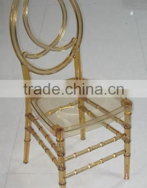 Wholesale Plastic Resin Chair Light Resin Chair photo-6