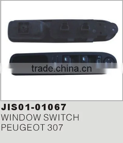 WINDOW SWITCH