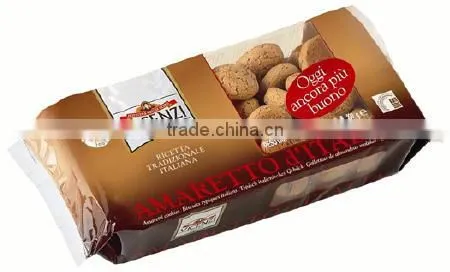 Vicenzi Italian Cookies photo-2