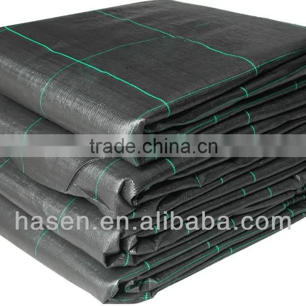 2015 Hot Sale Product Agriculture Nonwoven Fabric photo-2