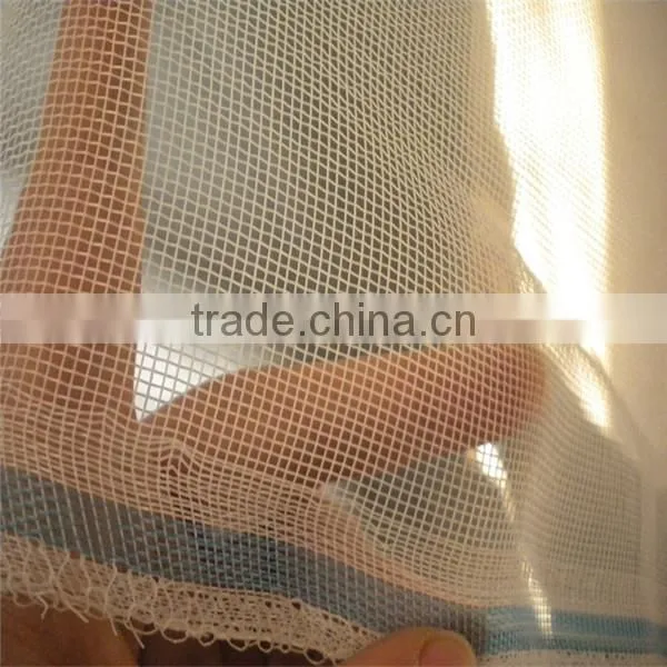 Plastic Anti-insect Net