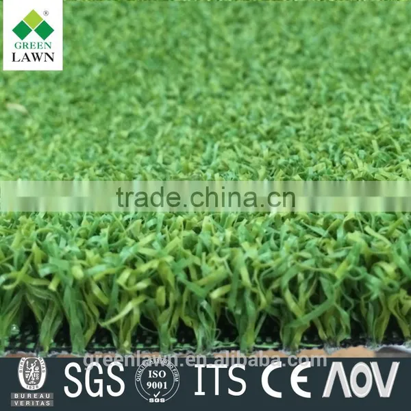 Hot Selling Super Quality Mini Golf Mat Putting Green Carpets photo-4