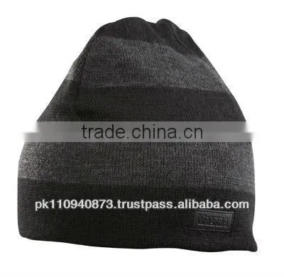 Caps