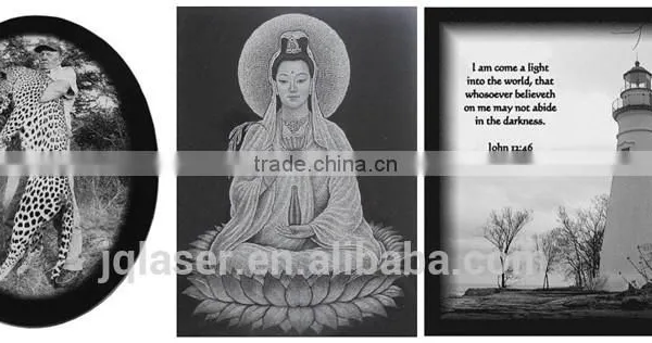 1390 100w Laser Machine for Cutting and Engraving With CE FDA photo-5