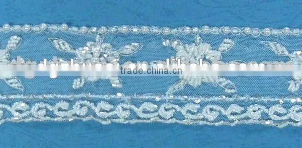 Durable buffet table cloths