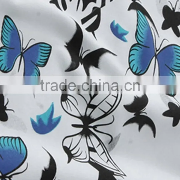 New Fashion High Quality Custom Design Branded Shirts Company Names photo-3
