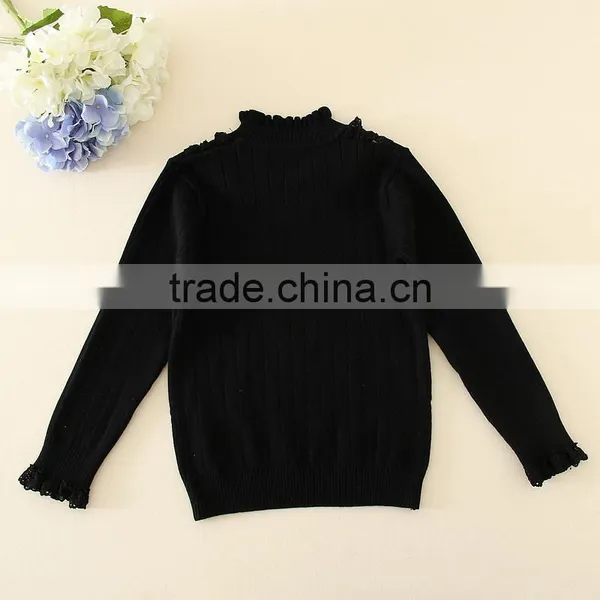 Children Girls Sweater/princess Sweater/kids Clothing for Autumn or Winter photo-5