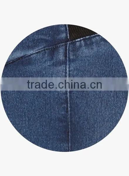 China Suppliers Ladies Jeans Top Design Jeans Pent, Jeans Leggings, Woman Clothes photo-5