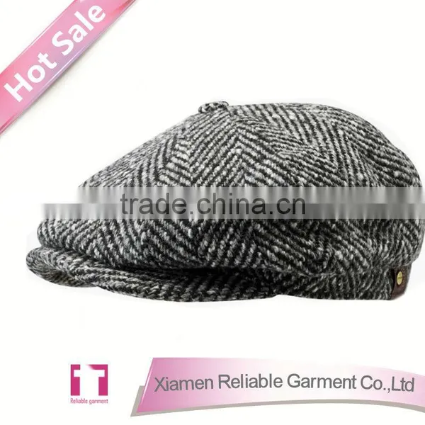 2014 New!!! Cheap Fedora Hats for Men Fedora Hats Wholesale Fedora Hat