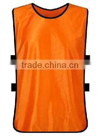 Design Sport Jerseys,training Clothes,training Vest,training Jersey photo-4
