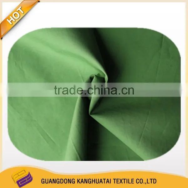 100% Cotton Printing Clothing Fabric Wholesale photo-2