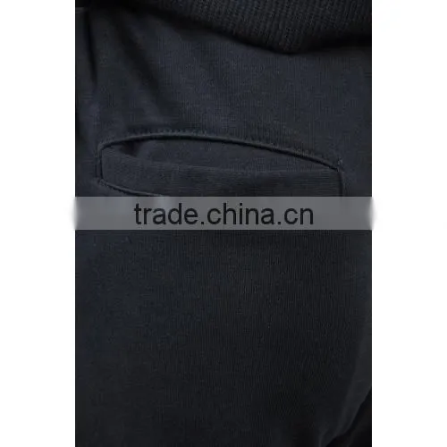Quality And Stylish Design Kids School Uniforms photo-6