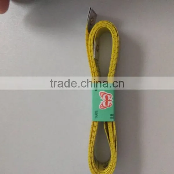 Butterfly Brand Soft Tailor Tape Measure photo-3