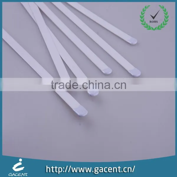 Underwear Sewing Flat Bra Boning for Woman Underwear photo-6