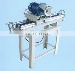 Knife Grinding Machinery
