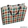 Sell Shopping Bag