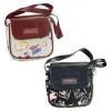 Sell Plush Bag With Doll (China (Mainland))