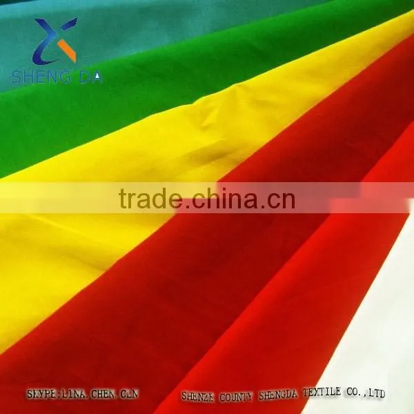 TC90/10 ,45*45 96*72 POCKETING FABRIC photo-3
